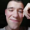 Вячеслав Г.