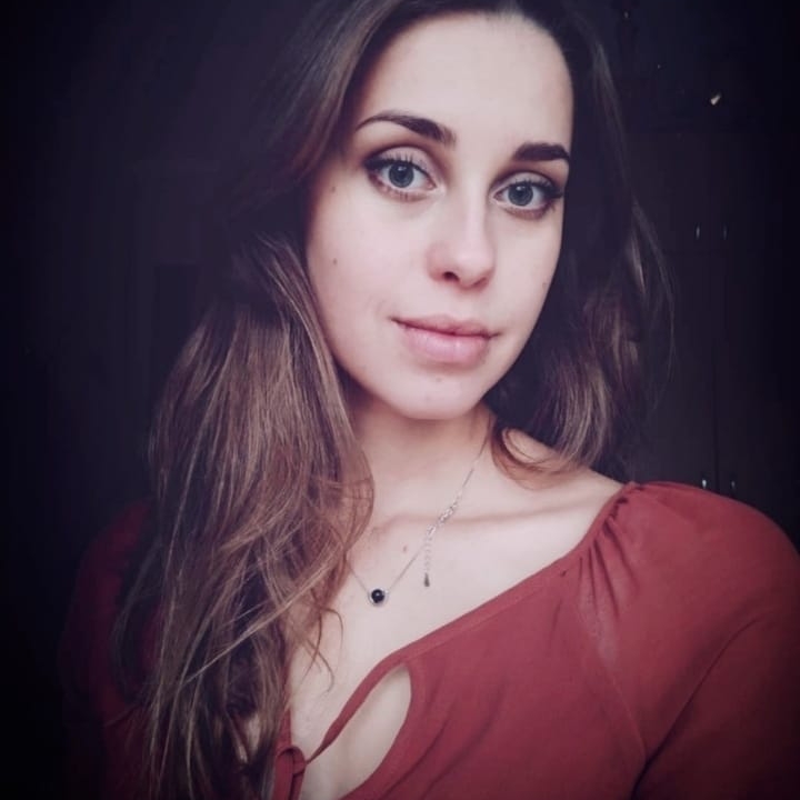 Татьяна Р.