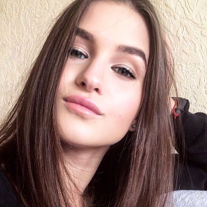 Анна П.