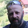 Андрей Х.