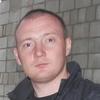 Владимир М.
