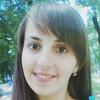 Світлана