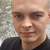Володимир Н.