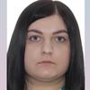 Юлія П.
