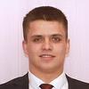 Артем Б.