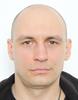 Сергій К.