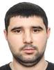 Вадим