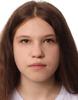 Анна Ш.