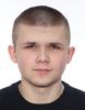 Анатолій Б.