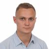Дмитрий С.