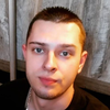 Алексей К.
