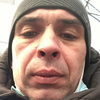 Роман Б.