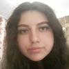 Аполлинария К.