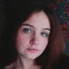 Анастасия Ч.
