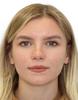 Карина О.