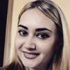 Анна М.