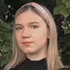 Олександра Н.