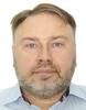 Олександр Ш.