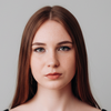 Поліна Ш.