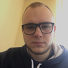 Антон