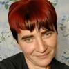 Катерина