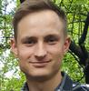 Владимир