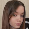 Софія Д.