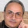 Владимир О.