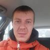 Игорь