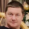Дмитрий П.