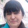 Валентина Л.