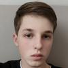 Олександр К.