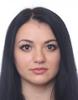 Альона К.