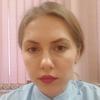 Наталья Т.