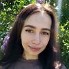 Ліна К.