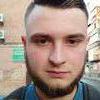 Анатолий Р.