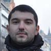 Андрей К.