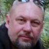Олександр
