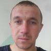 Сергей П.