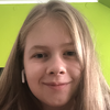 Анна К.