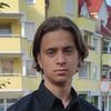 Кирило К.