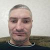 Сергей О.