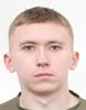Олександр С.