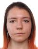 Карина Б.