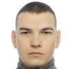 Степан Д.