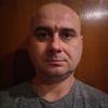 Александр Т.