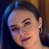 Олександра У.