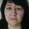 Ірина