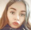 Анна К.
