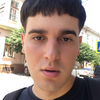 Андрей Ш.